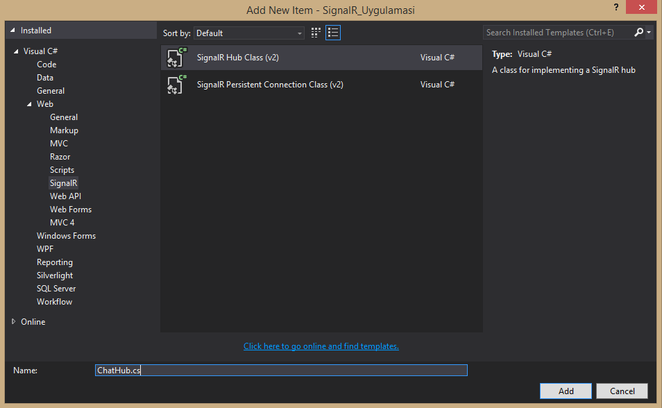 Код в Visual Studio WPF авторизация. Change the transparency of the Visual code Window. Game code win
